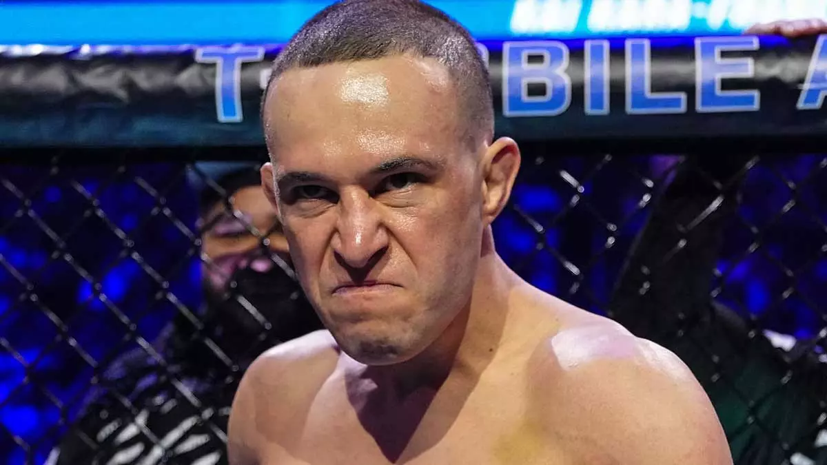 Кай Кара-Франс