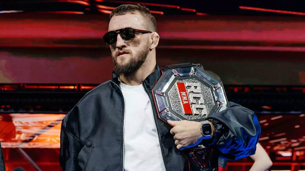 Владислав Ковалёв