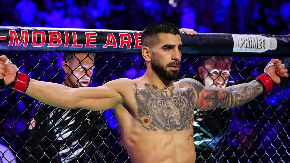 Илия Топурия