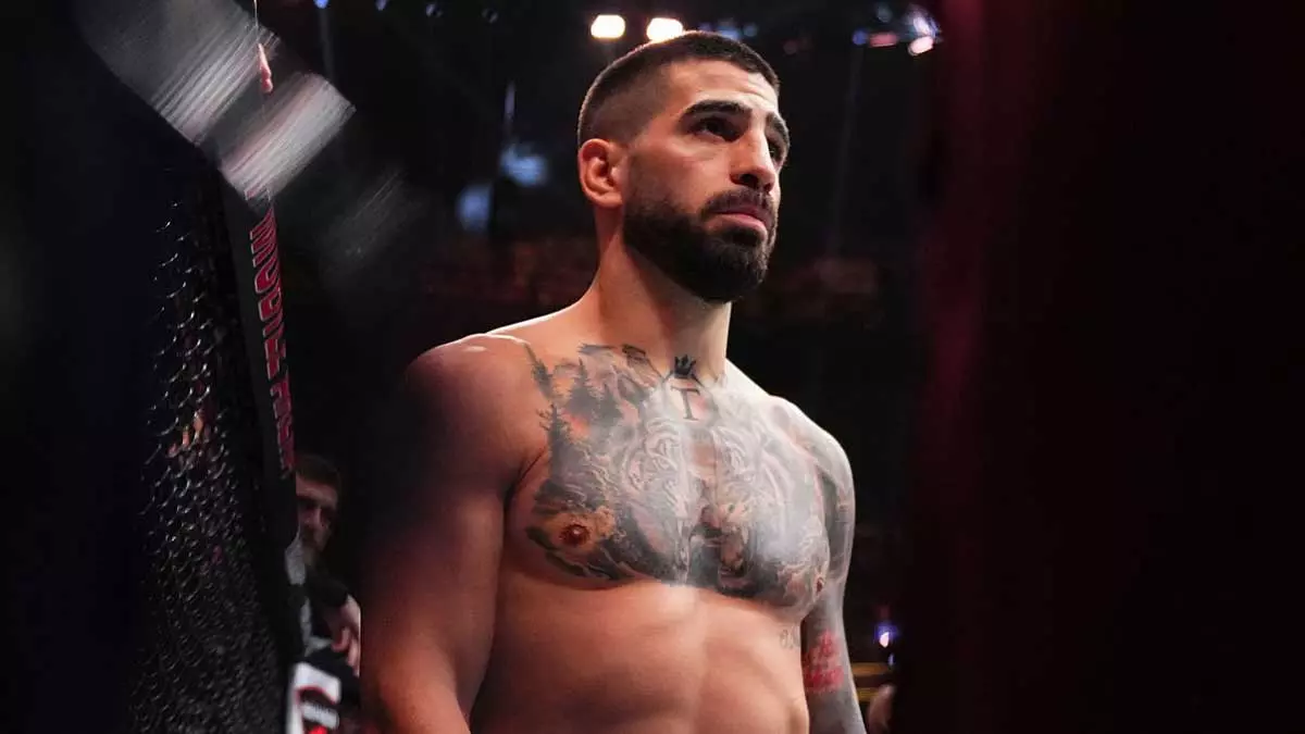 Илия Топурия