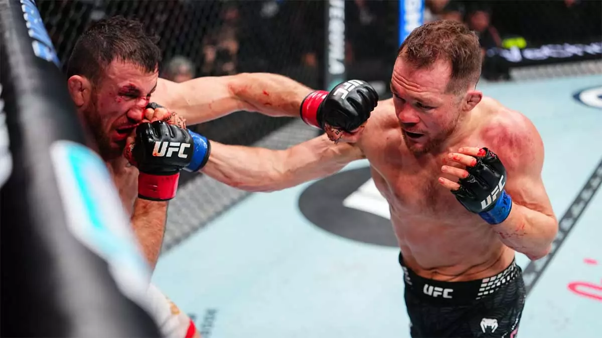 Мераб Двалишвили и Пётр Ян