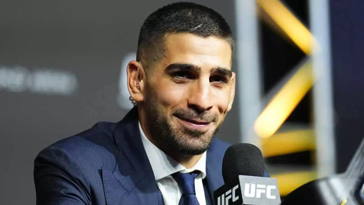 Илия Топурия