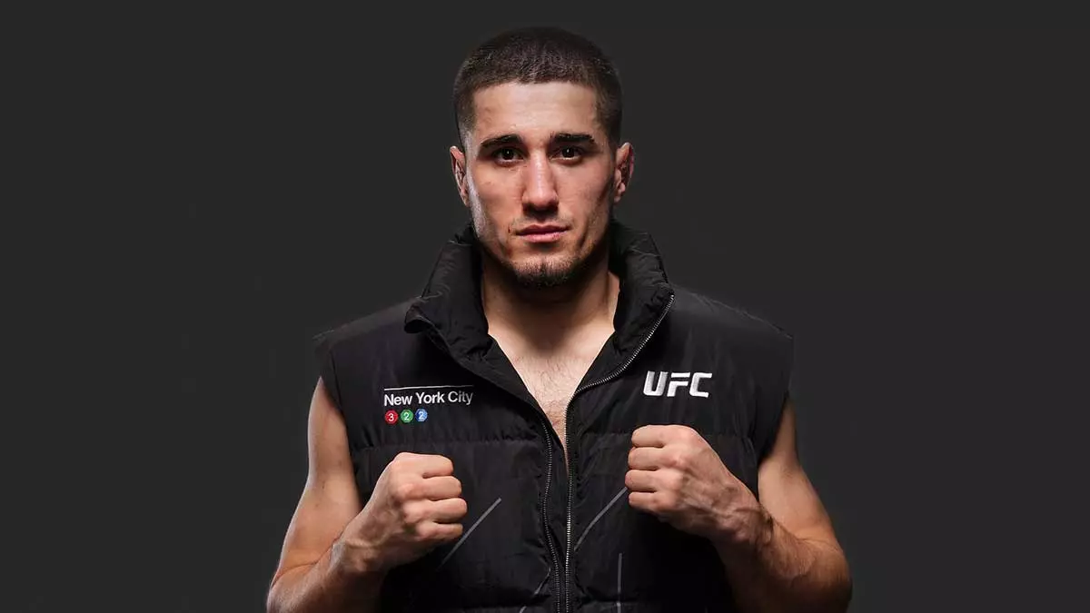 Байсангур Сусуркаев