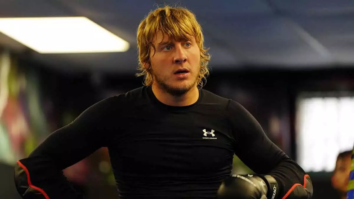 Пэдди Пимблетт