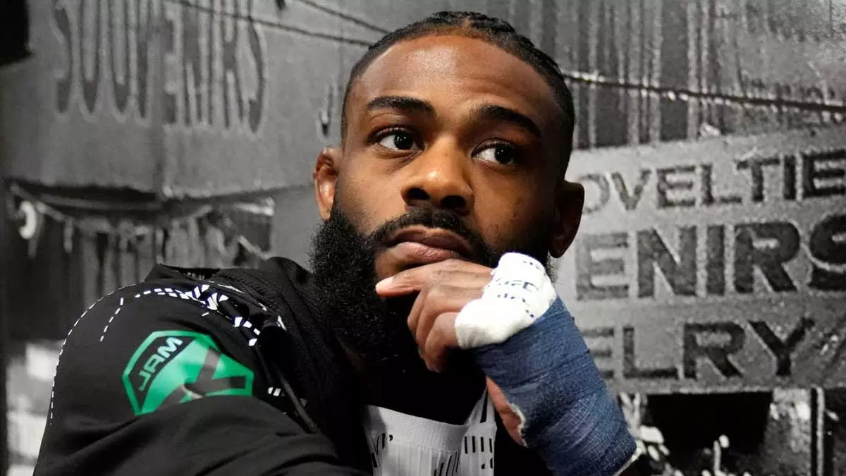 Алджамэйн Стерлинг