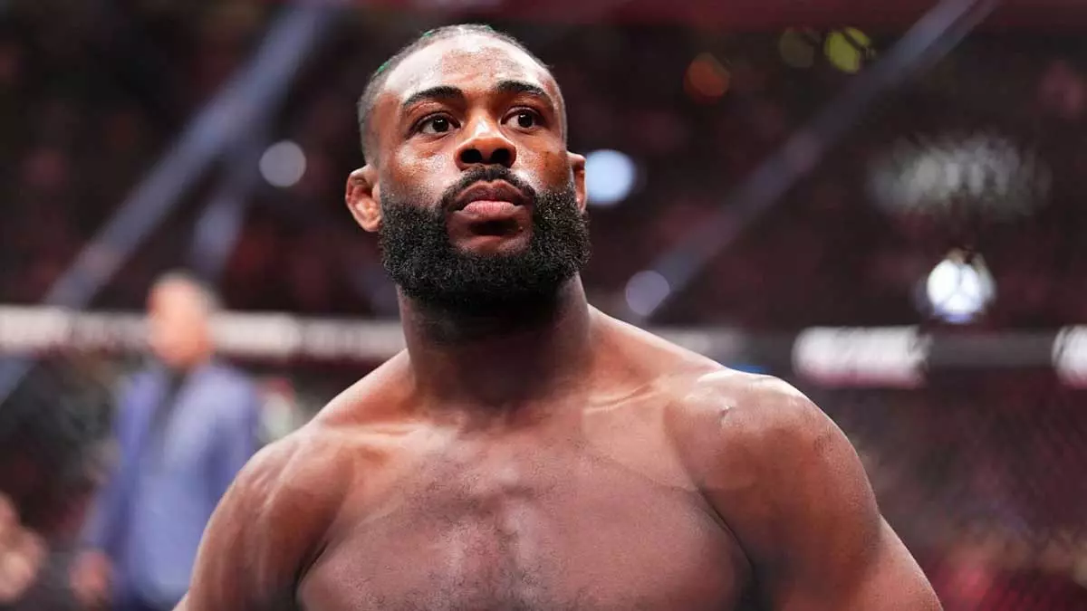 Алджамэйн Стерлинг