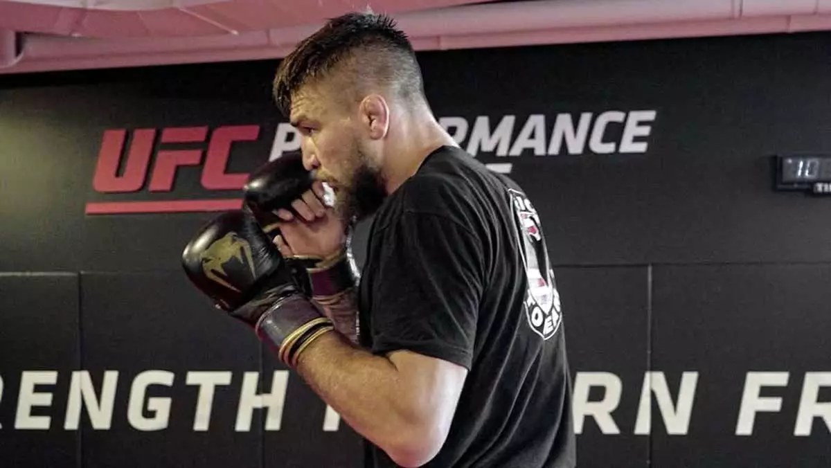 Ярослав Амосов