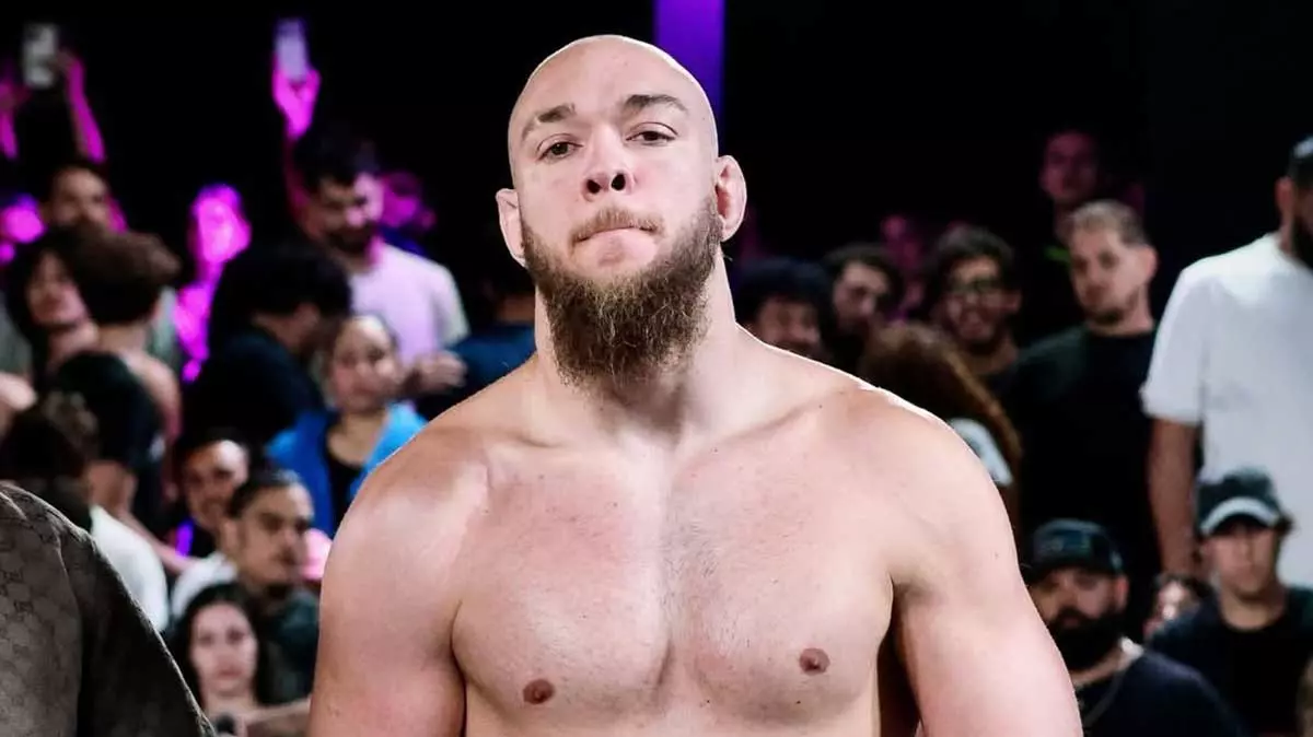 Вальтер Уокер