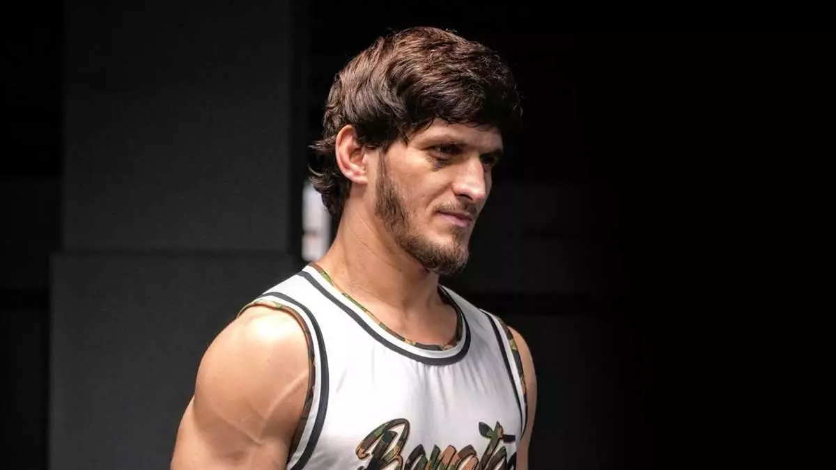 Мовсар Евлоев