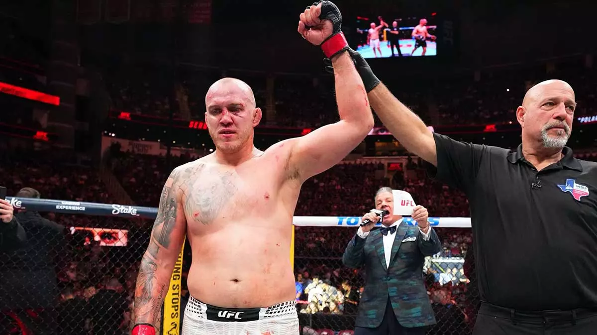 Сергей Спивак