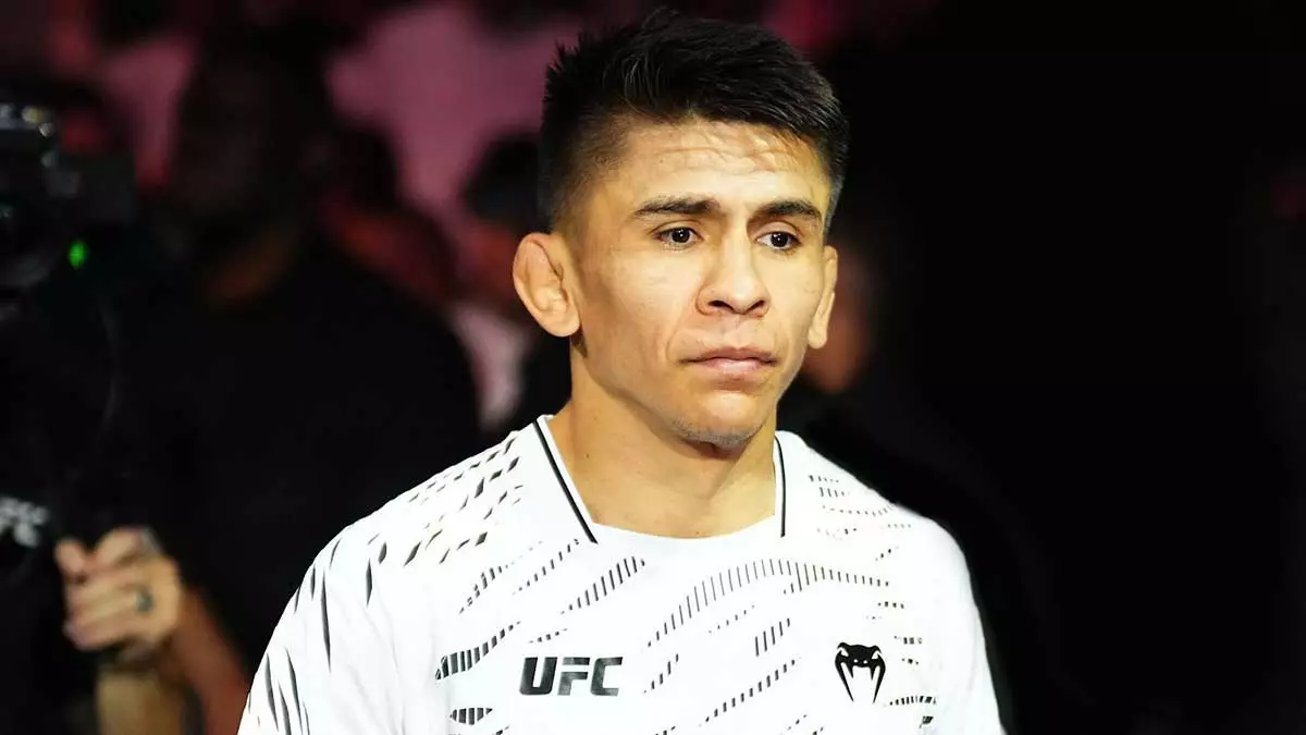 Марио Баутиста