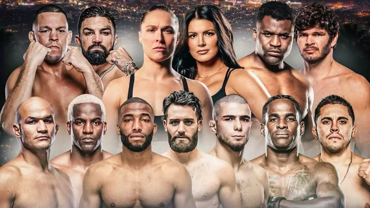 Most Valuable Promotions