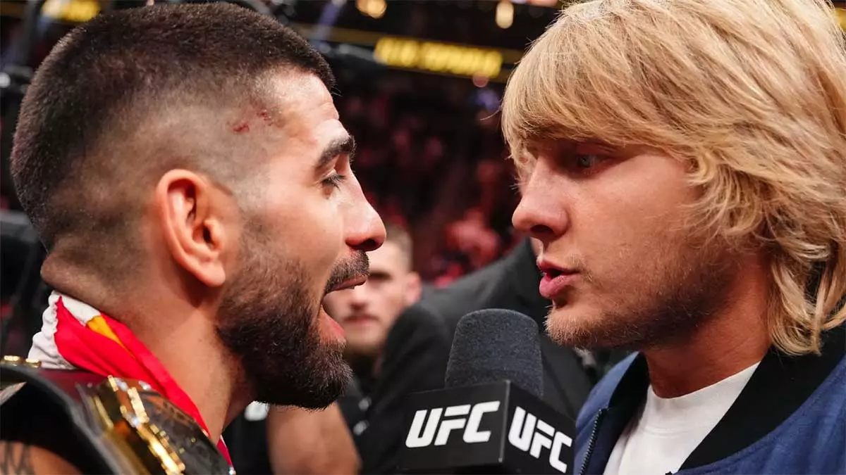 Илия Топурия и Пэдди Пимблетт