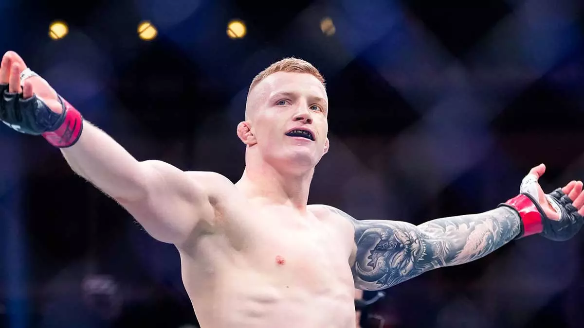 Иво Бараневский