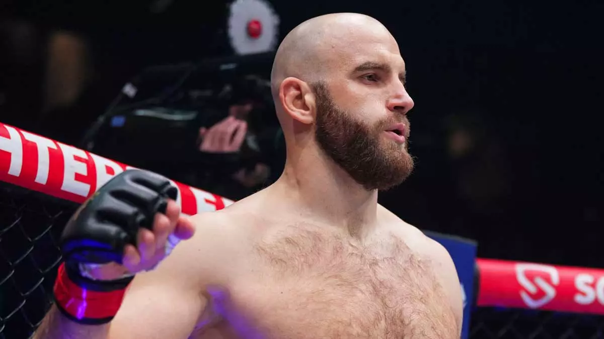 Денис Гольцов