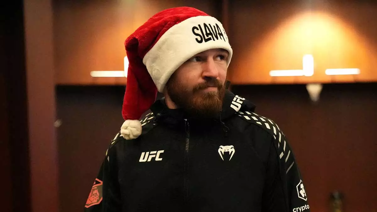 Вячеслав Борщёв