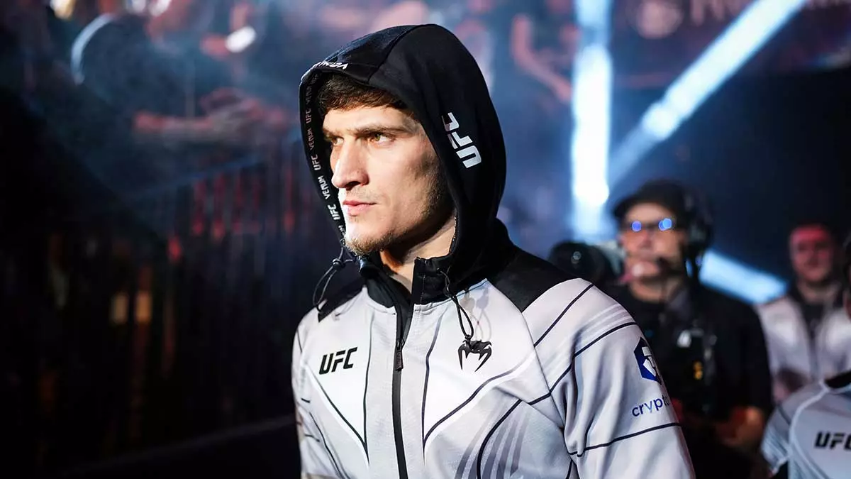 Мовсар Евлоев