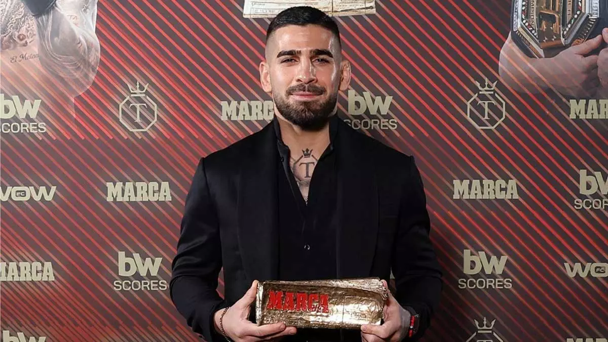 Илия Топурия