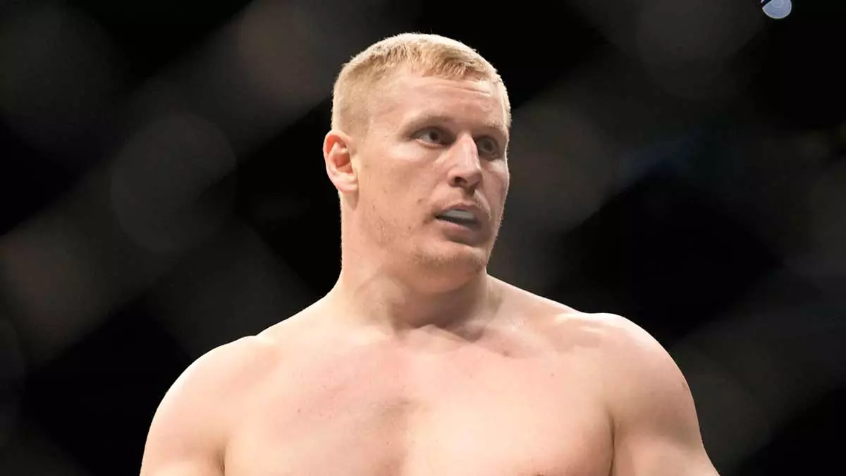 Сергей Павлович