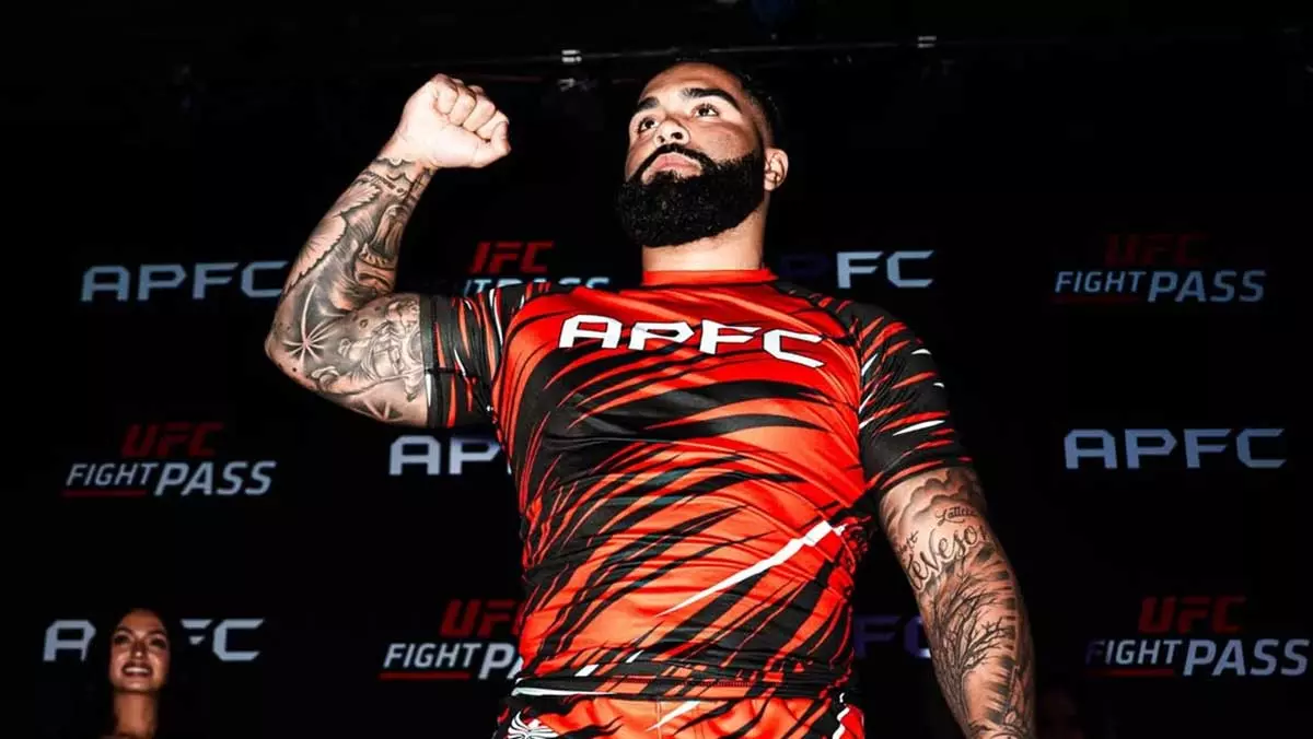 Гейбл Стивсон