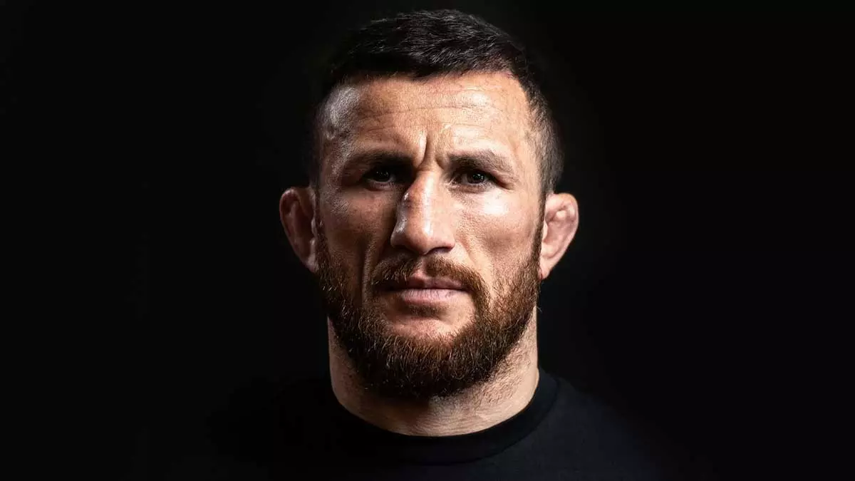 Мераб Двалишвили