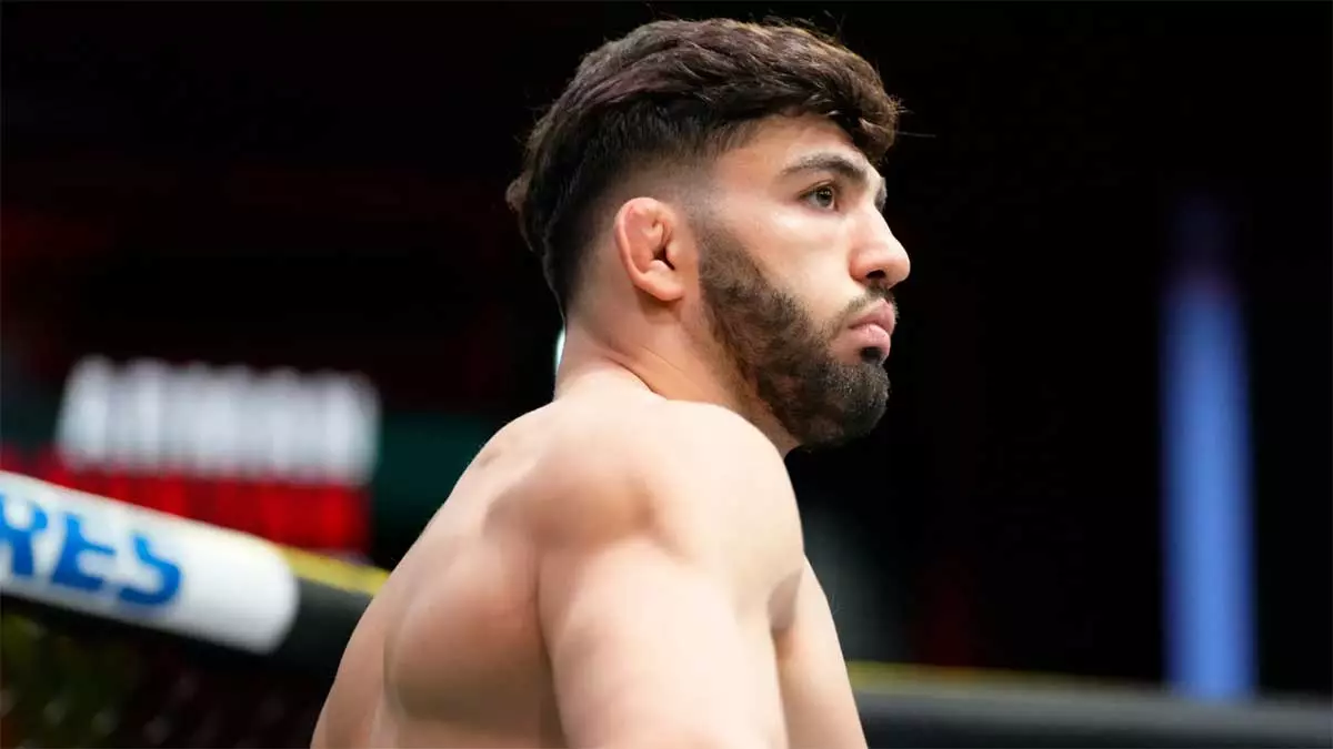 Арман Царукян