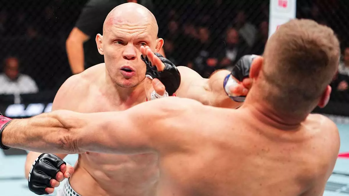 Богдан Гуськов и Ян Блахович