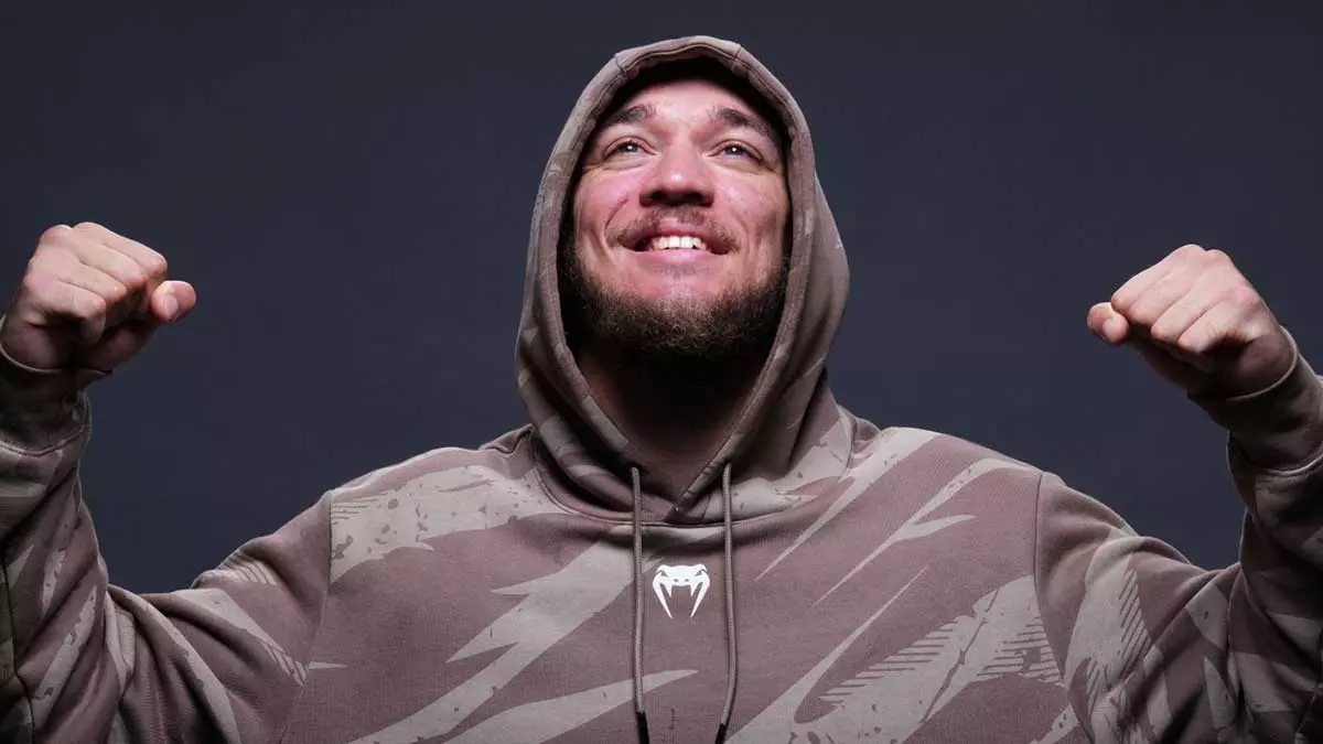 Вальтер Уокер