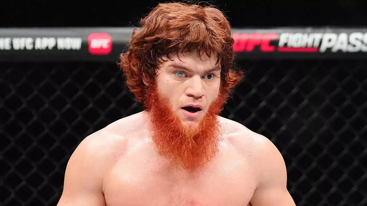 Шара Буллет