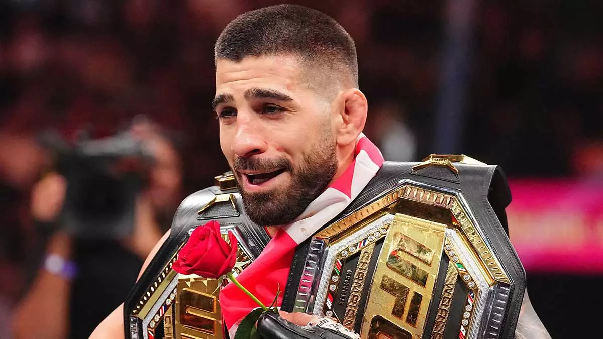 Илия Топурия