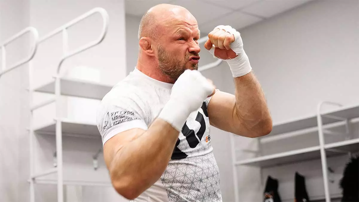 Александр Шлеменко