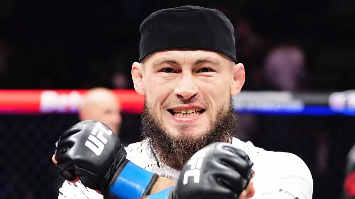 Ринат Фахретдинов