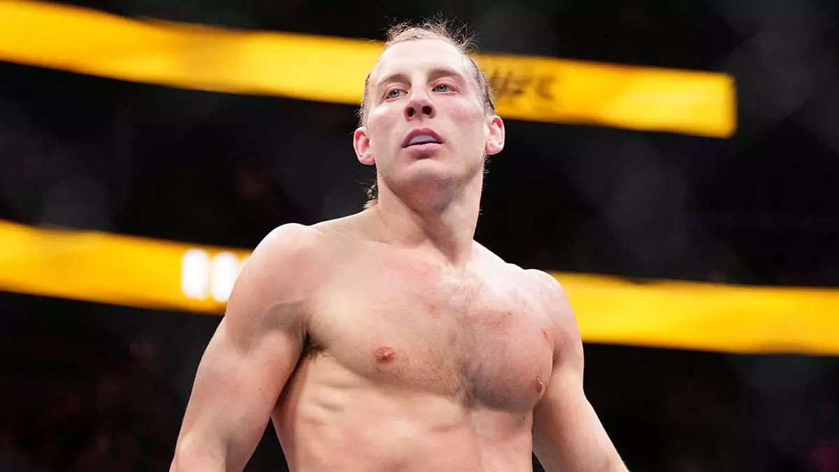 Пэдди Пимблетт