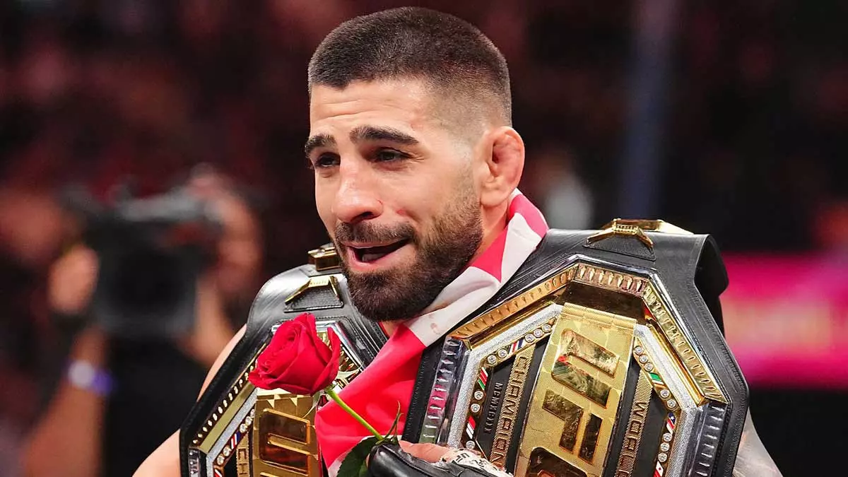 Илия Топурия