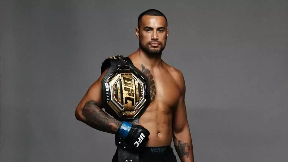 Карлос Улберг