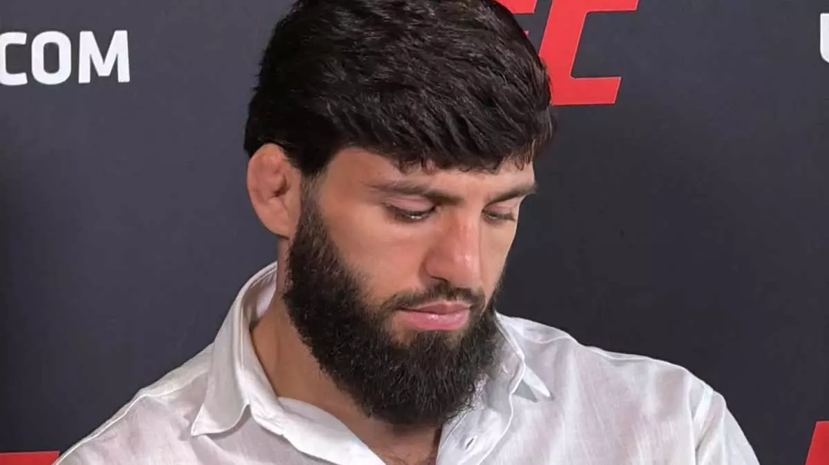 Арман Царукян