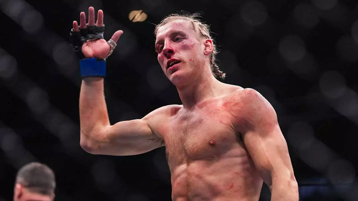 Пэдди Пимблетт