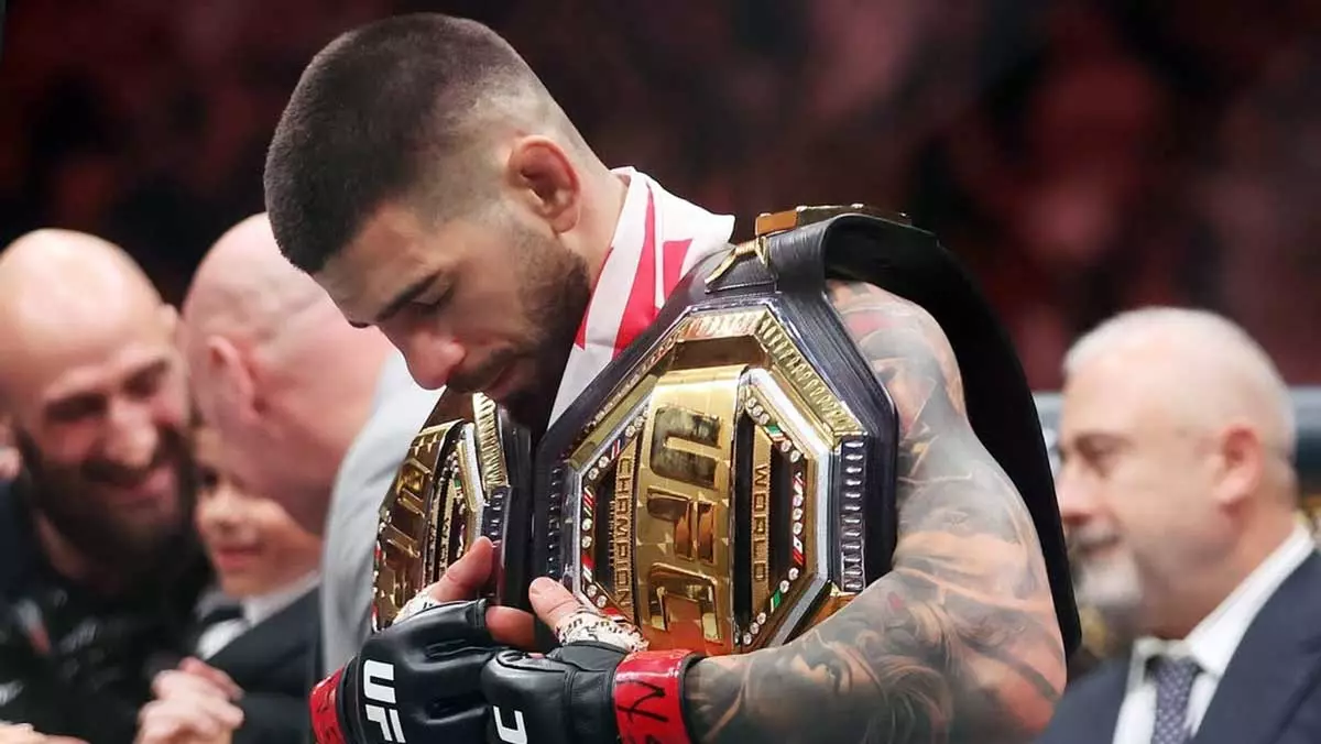 Илия Топурия