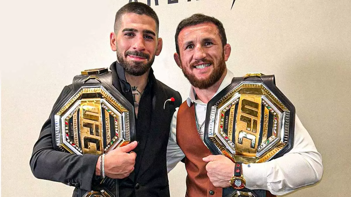 Илия Топурия и Мераб Двалишвили