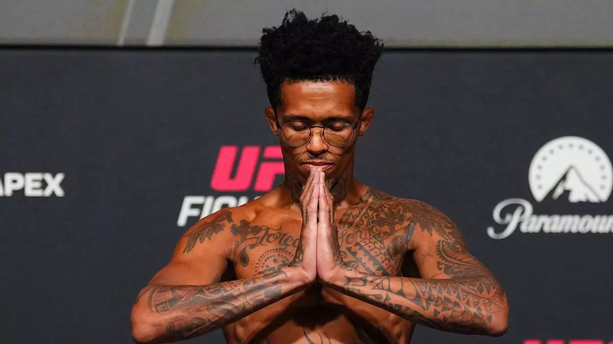 Винишиус Оливейра