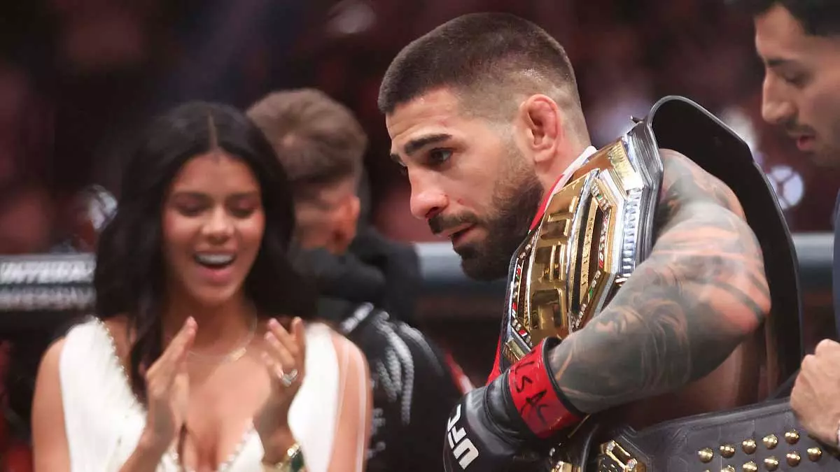 Илия Топурия