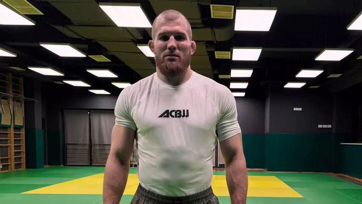 Юсуф Раисов