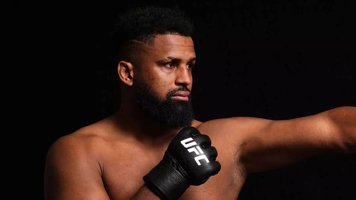 Вальдо Кортес-Акоста