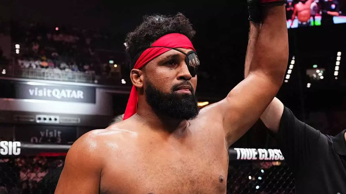 Вальдо Кортес-Акоста