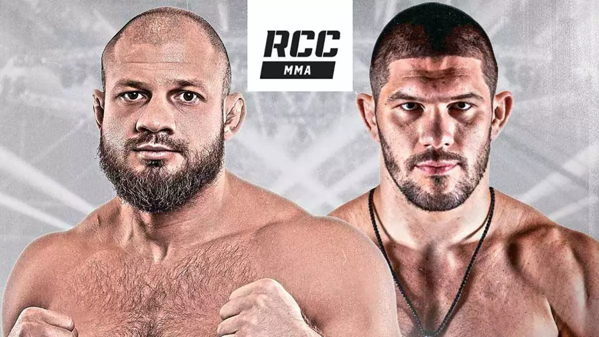 Иван Штырков и Валентин Молдавский