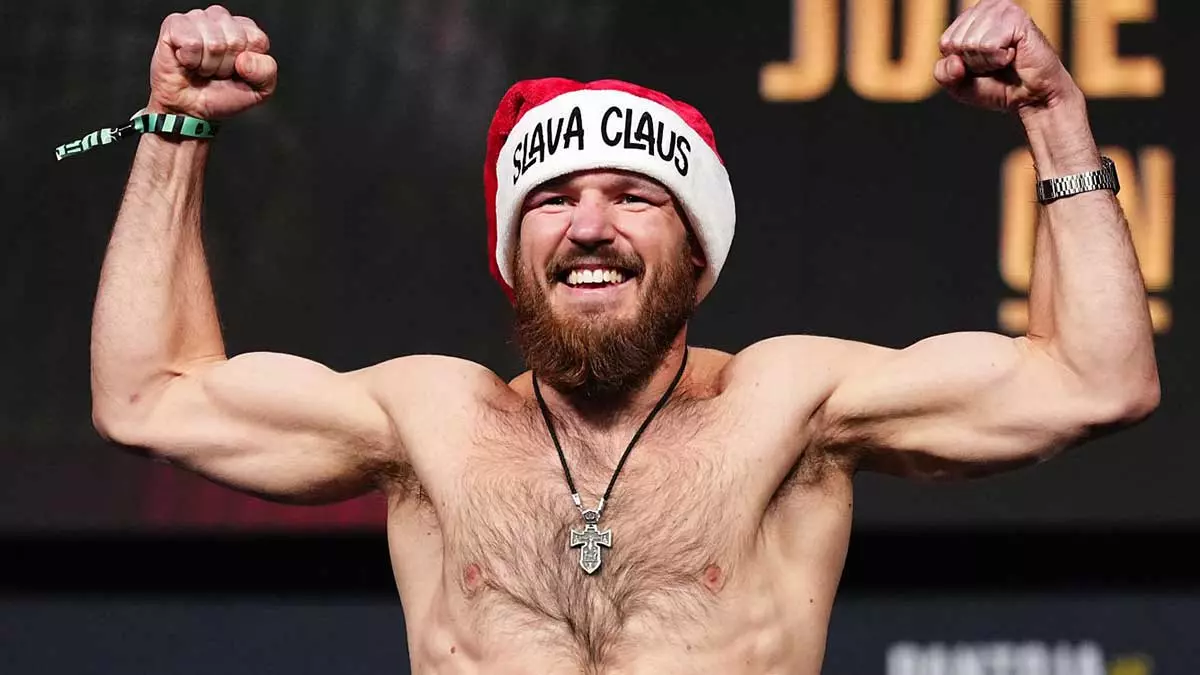 Вячеслав Борщёв