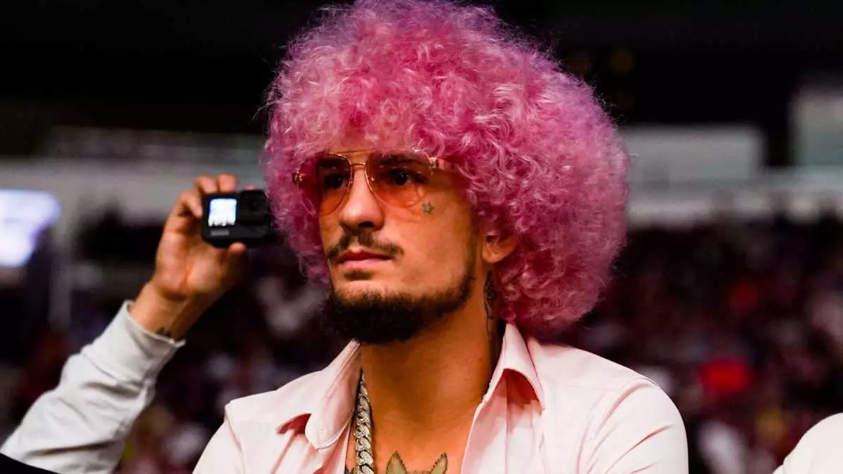 Шон О&rsquo;Мэлли