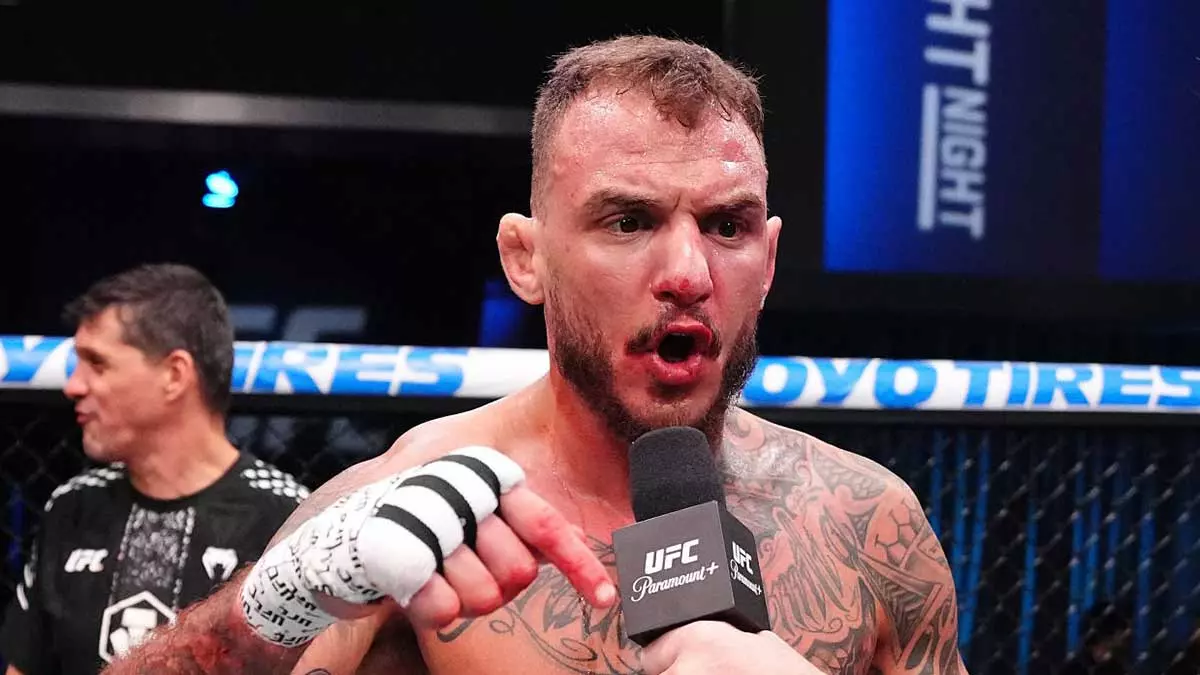 Ренато Мойкано