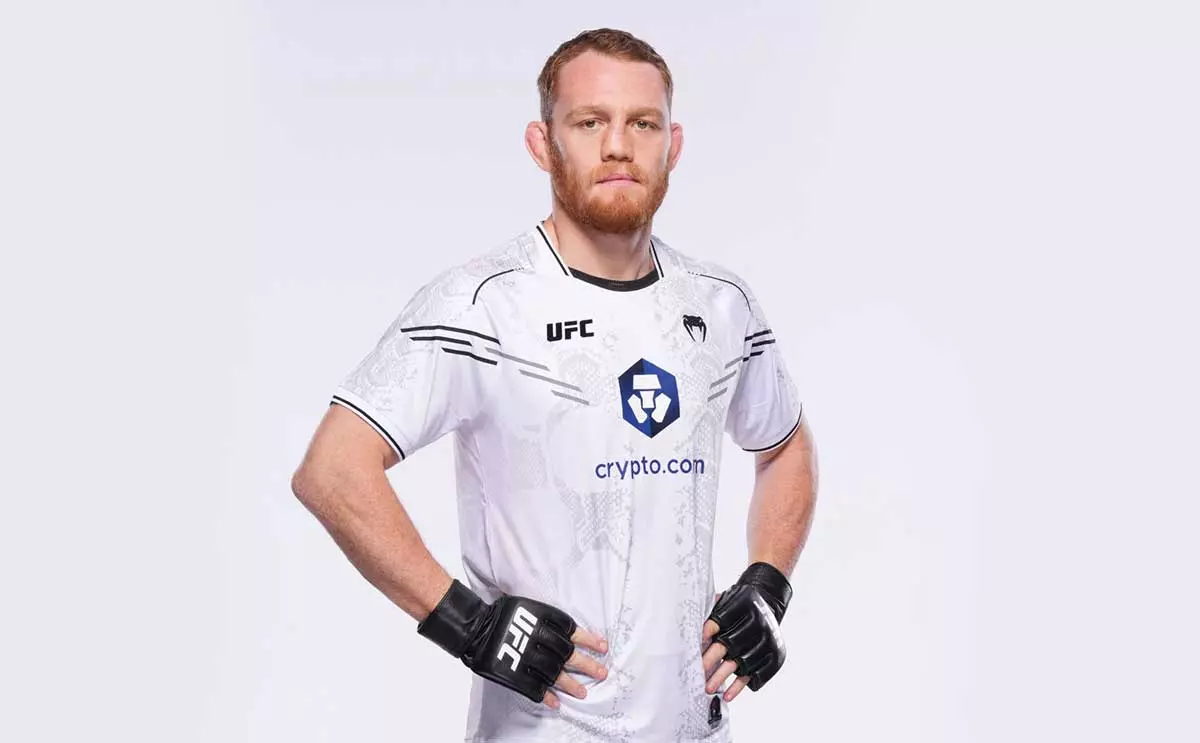 ТОП 10 FightTime полусреднего веса до 77,1 кг (Welterweight 170-pound limit)