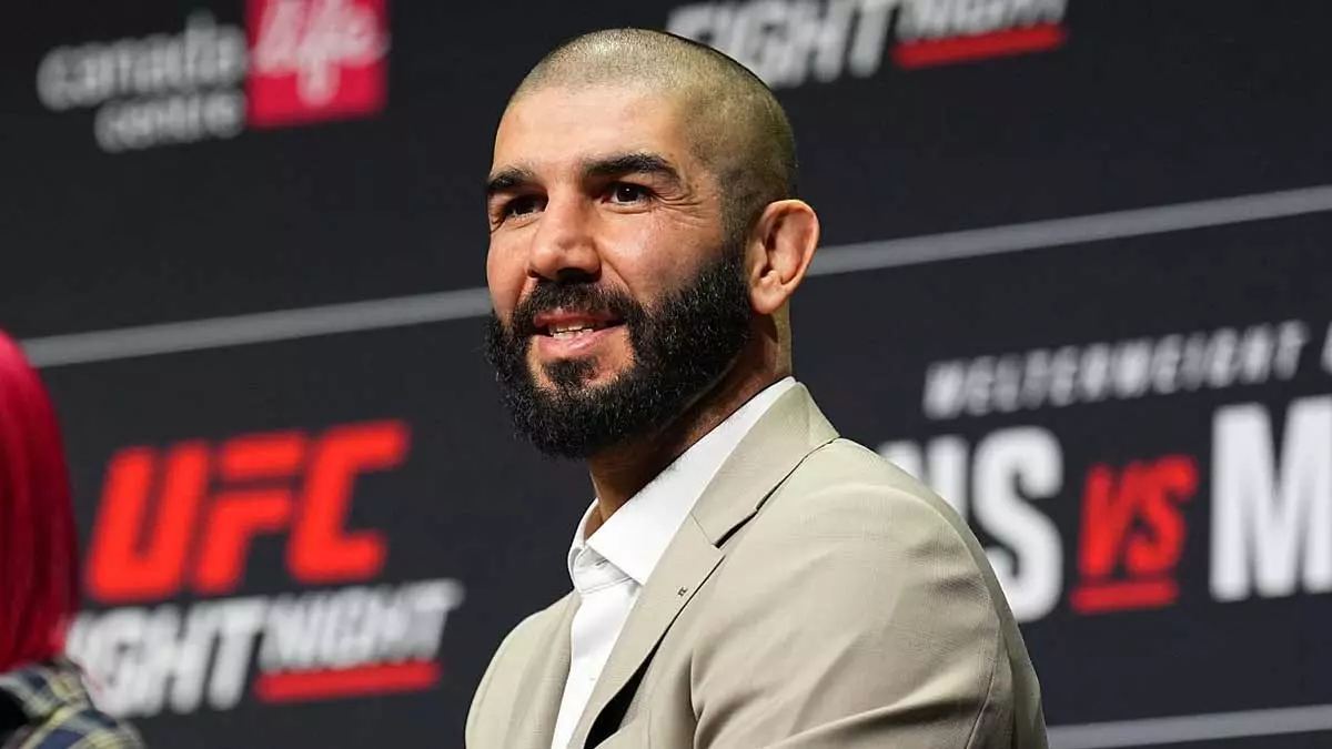 Эйеманн Захаби